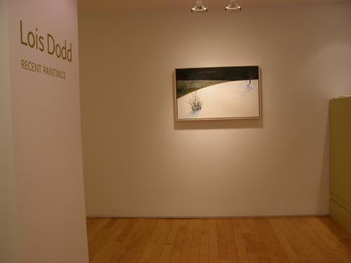 big_2006InstallationView20.jpg