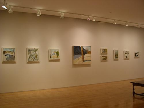 big_2006InstallationView60.jpg