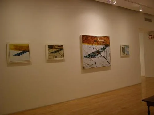 big_2006InstallationView90.jpg