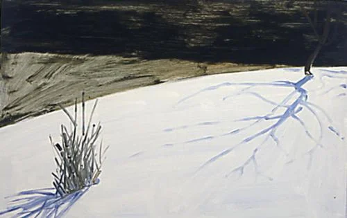 big_LD849_Riverbank1.jpg