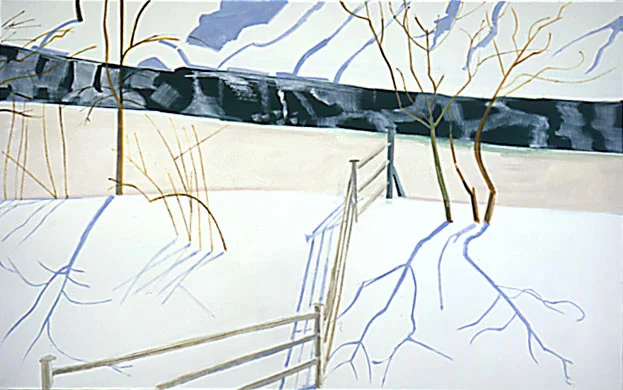 LD1201_GihonRiverThaw.jpg