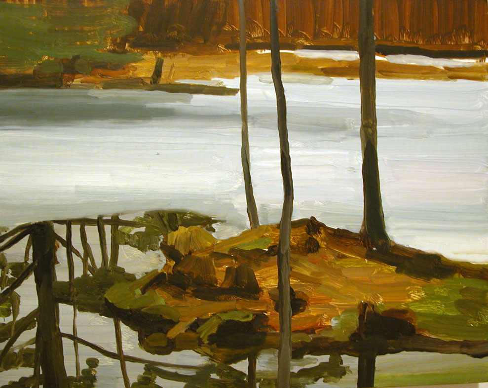IceonPond.jpg