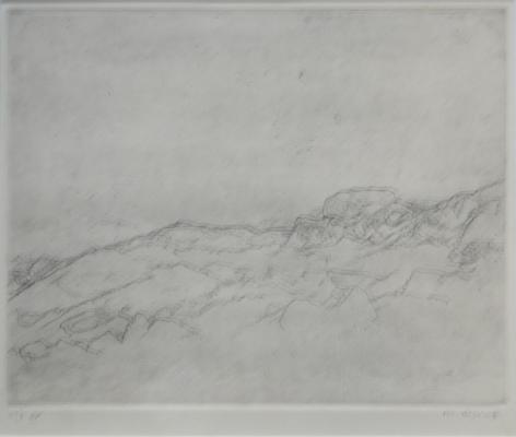 big_MB10_BaldRock.jpg
