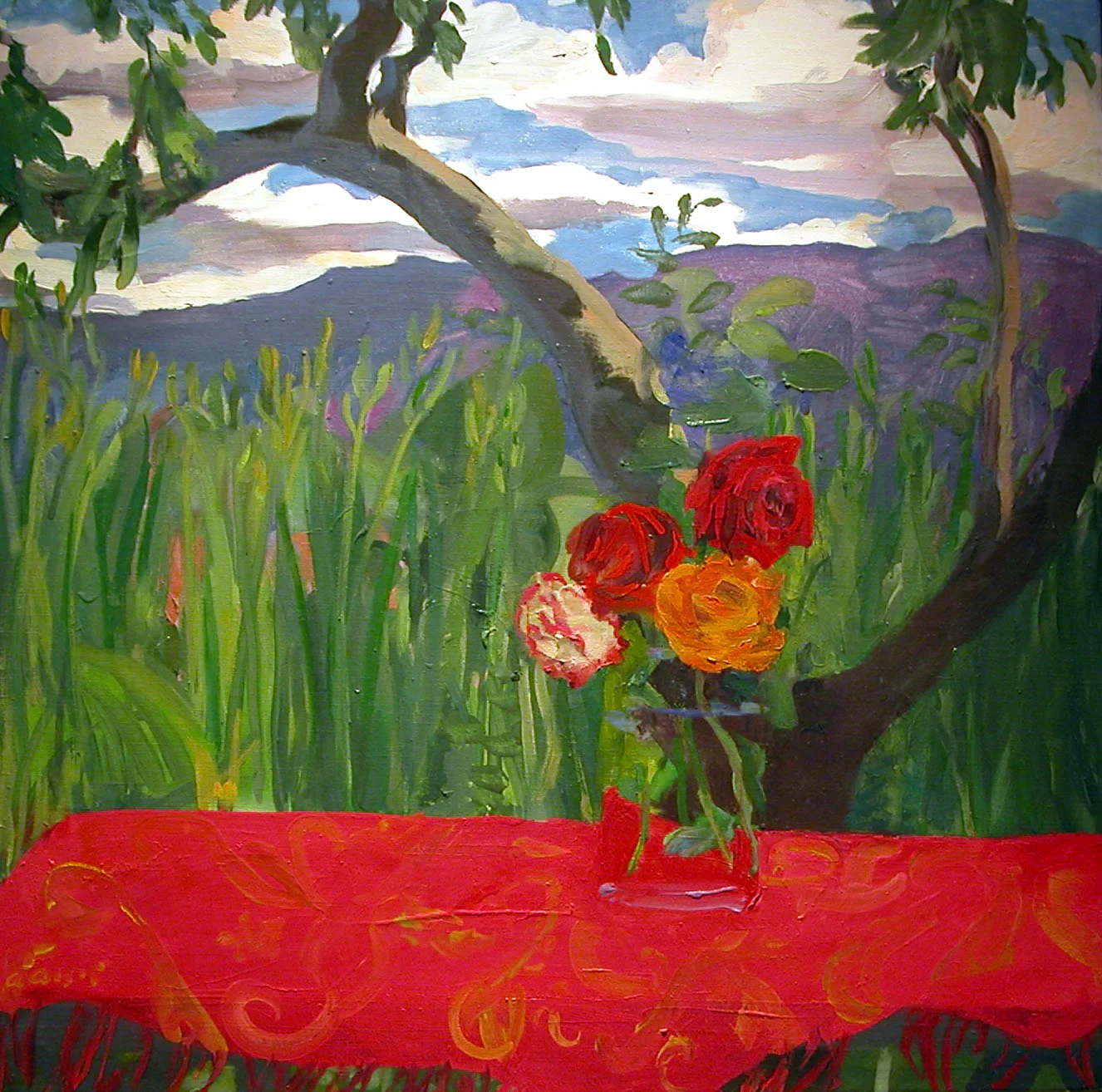 AA48_TalesinRed.jpg