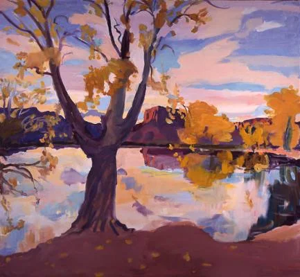 big_AA02.16GoldenPond0.jpg