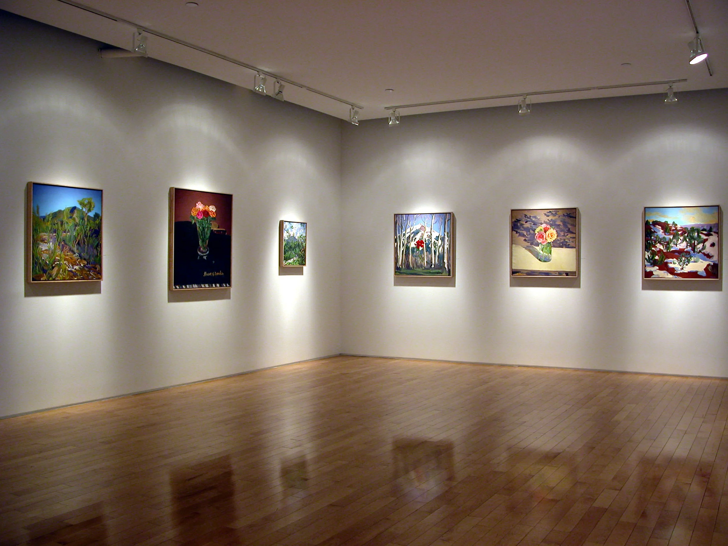 maingallery2.jpg