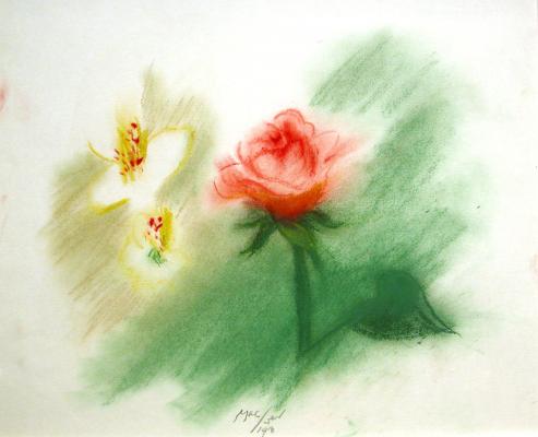 big_LM542_Rose.jpg