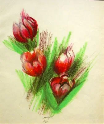 big_LM543_Crocuses.jpg