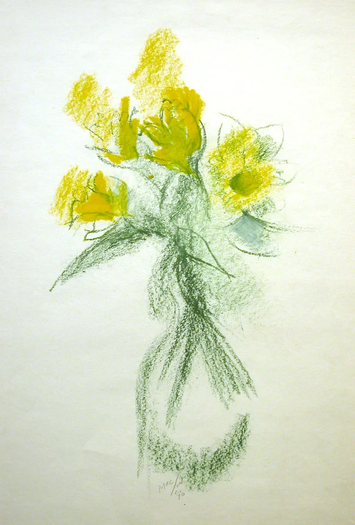 LM547_Daffodils.jpg