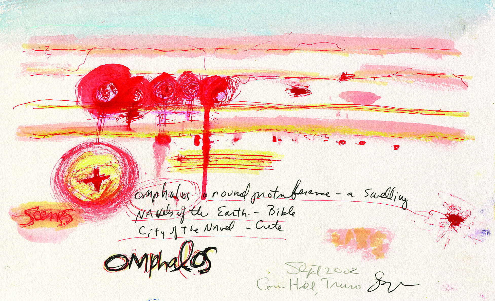 308_Omphalos.jpg