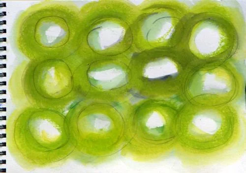 big_JS16_LimeGreenCircles.jpg