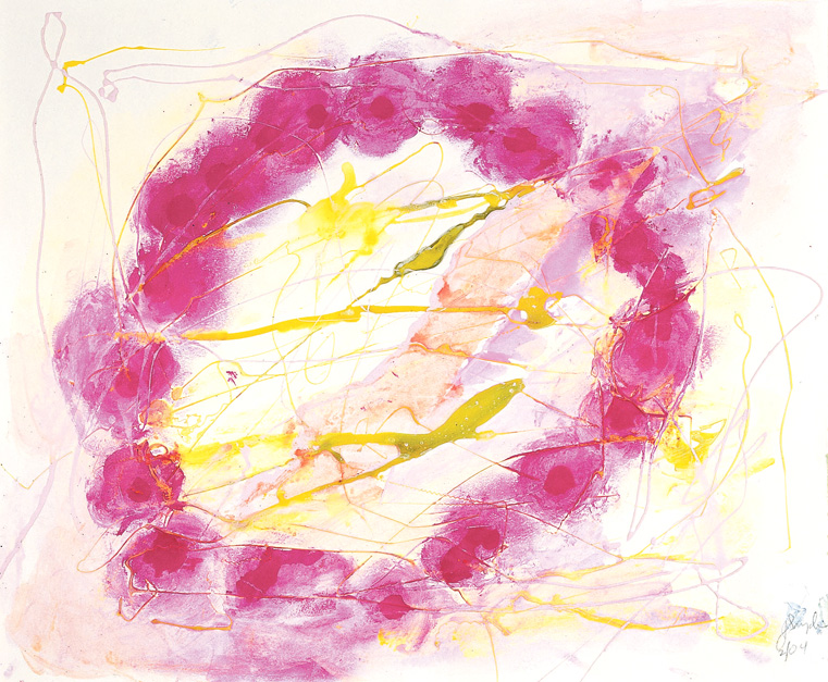 JS55_PinkWreath.jpg