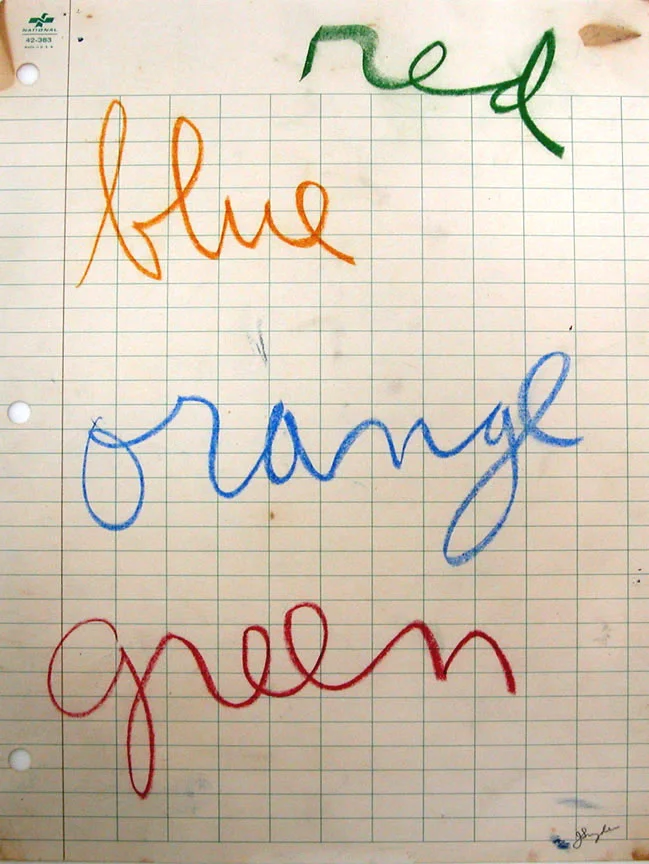 JS69_RedBlue.jpg