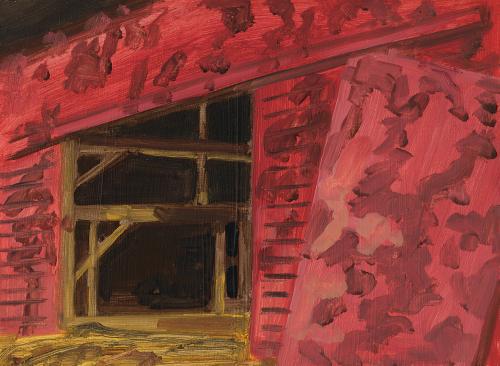 big_LD273KnowltonBarn.jpg