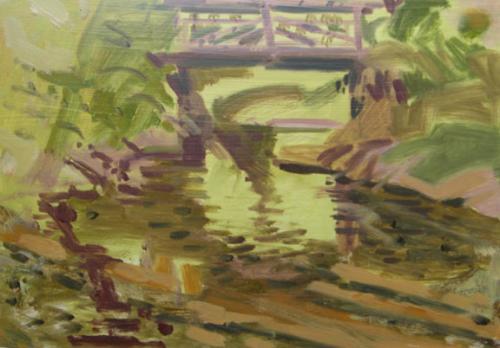 big_LD462_FlatBrookBridge.jpg