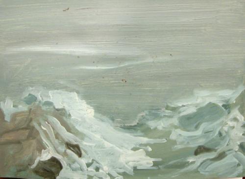 big_LD511_Pemaquid.jpg