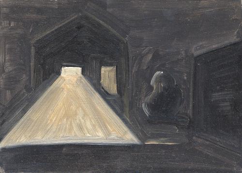 big_LD535_LightWindow.jpg