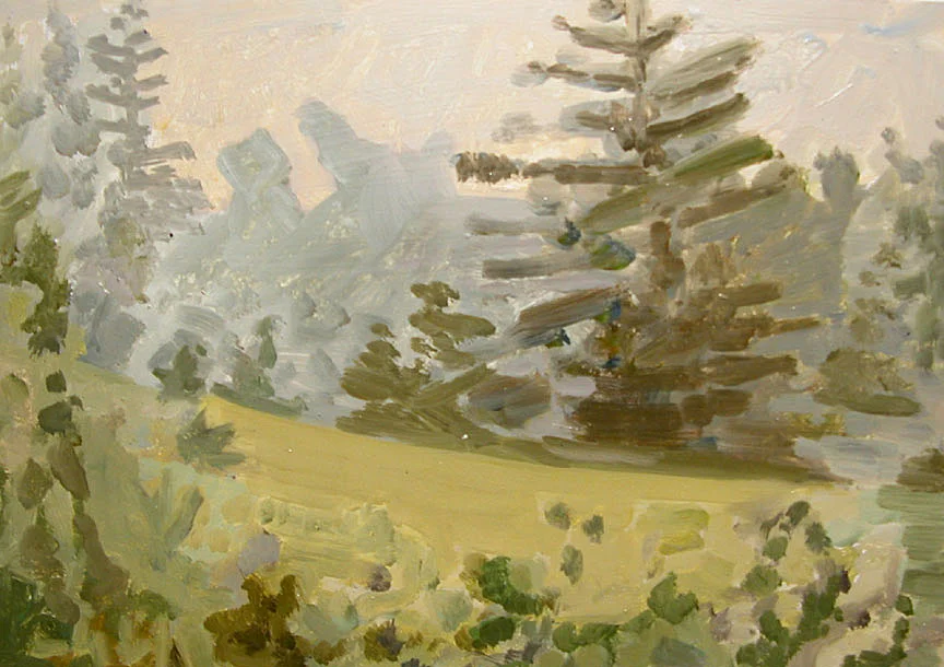 LD477_FoggyDay.jpg