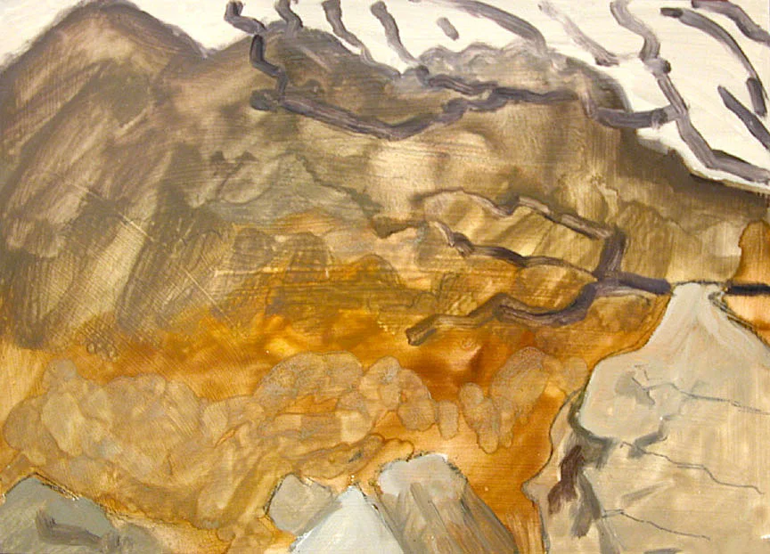 LD523_Ochre.jpg