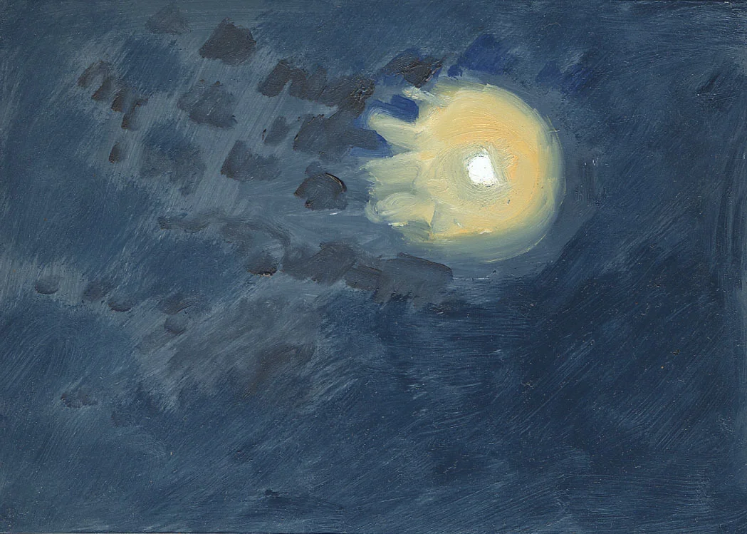 LD546_BlurredMoon.jpg