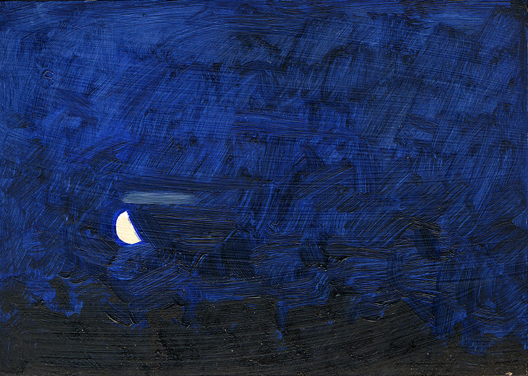 LD538_HalfMoon.jpg