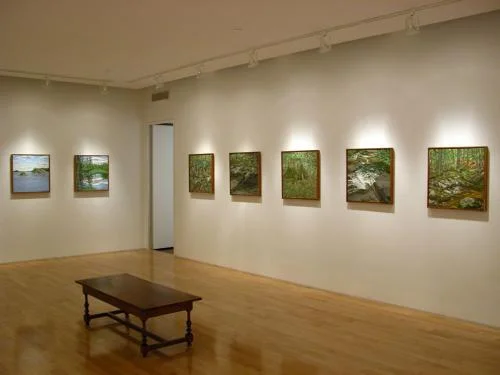 big_installation_view_2.jpg