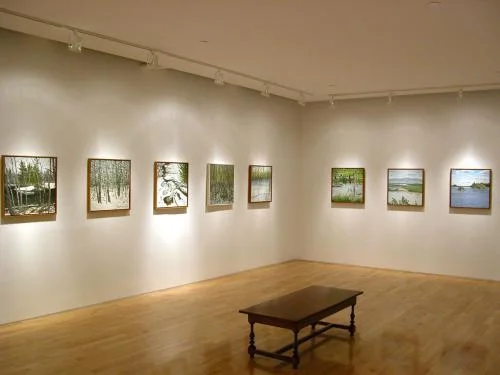 big_installation_view_4.jpg