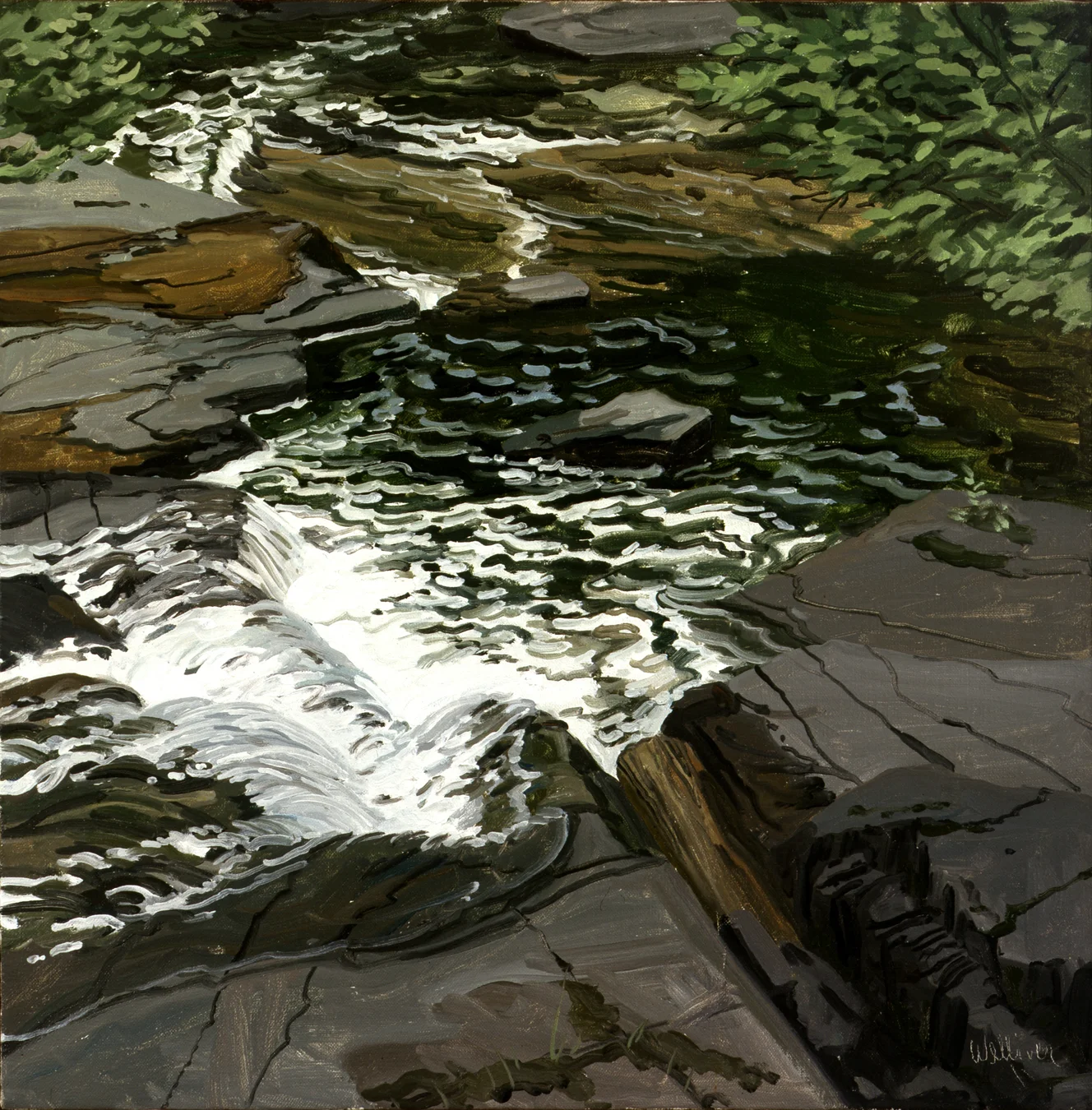NW_SFRedRiverFalls.jpg