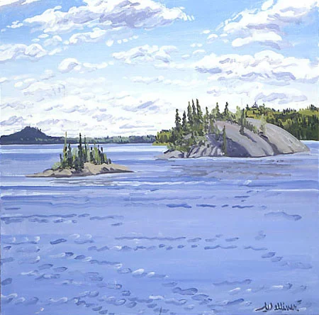 NW527_SFIslandsAlla copy.jpg