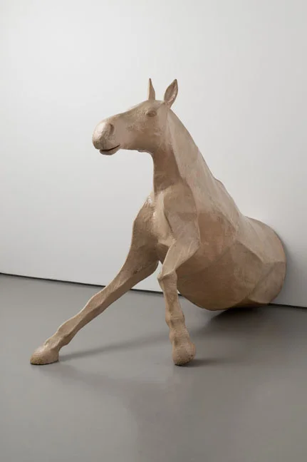 Bill (Horse)