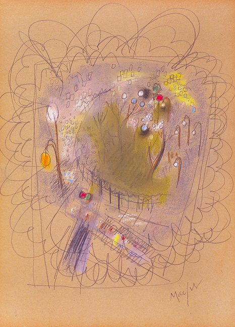 LM485_TownFlowers_small.jpg