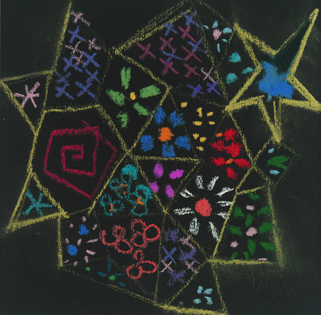 LM500_SidewalkDrawingII_small.jpg