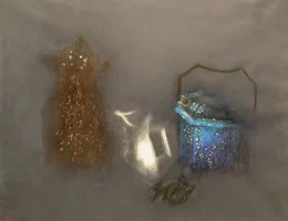 LM551_ParisStillLife.jpg