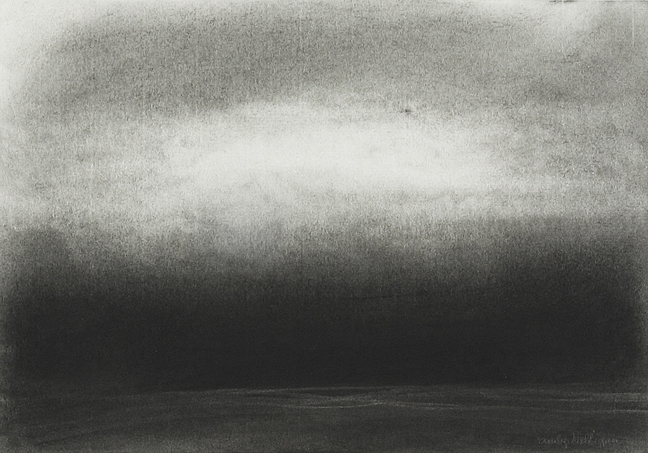 11 Oct 99 (1)