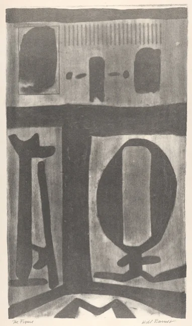 The Figure