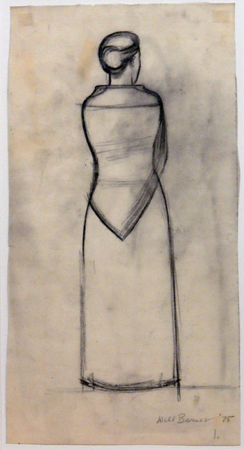 Atlantis (Single Figure)