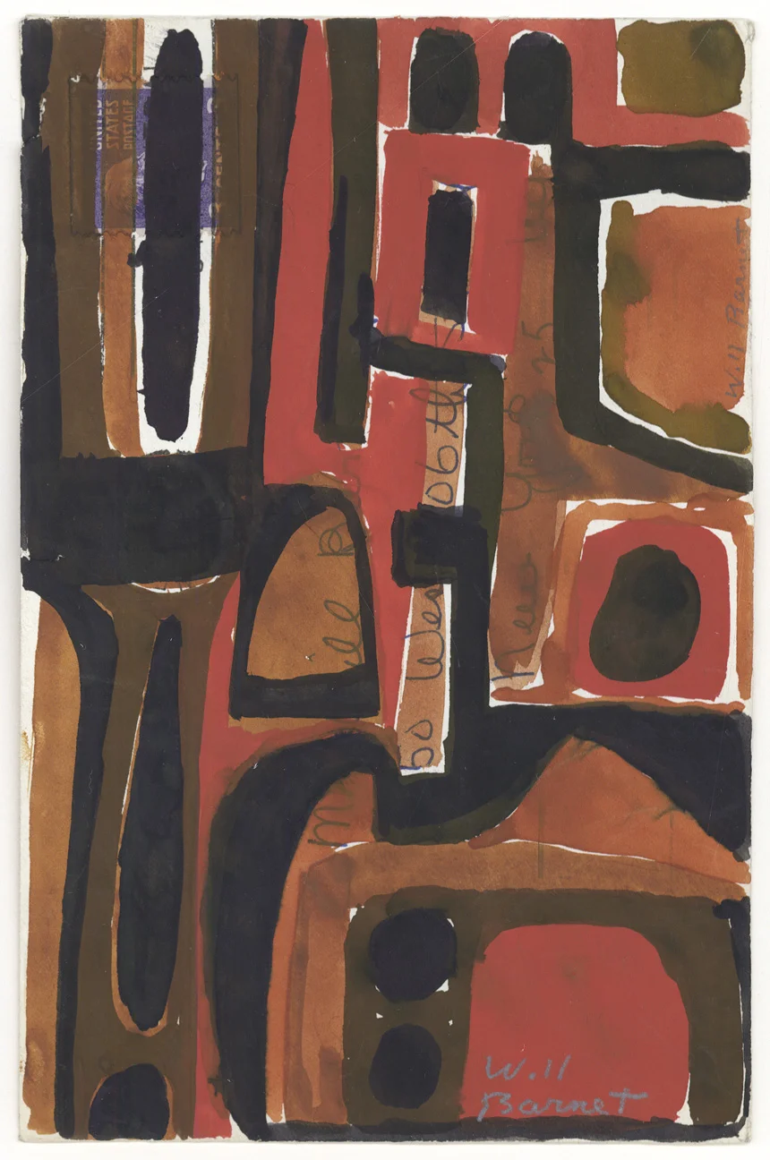 WB59_06Untitled_low.jpg