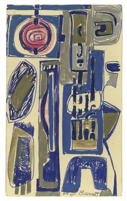 WB59_20Untitled_low.jpg