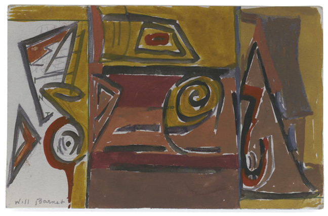 WB59_21Untitled_low.jpg