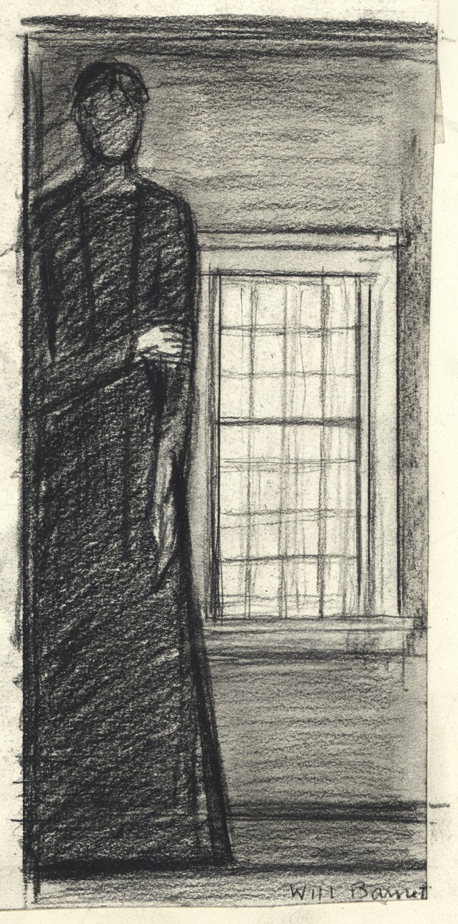 Lonliness