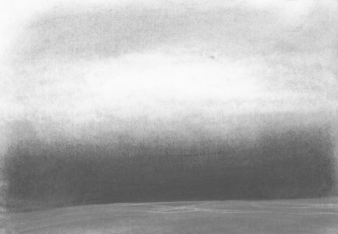 EN3_11OCT99(1)_noFrame_medium.jpg