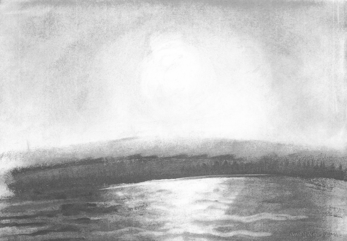 Nelligan 07 Oct 04