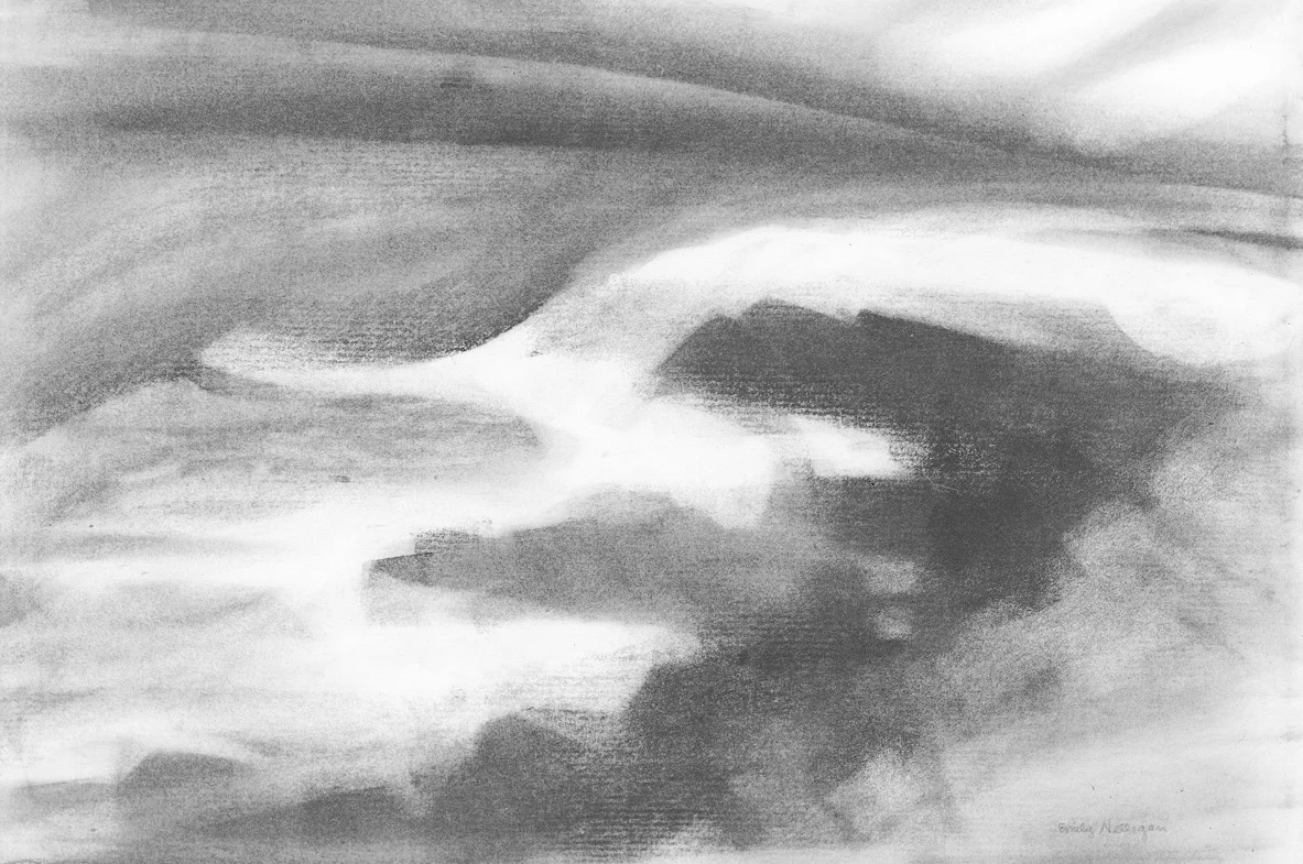 EN27_10July87.jpg