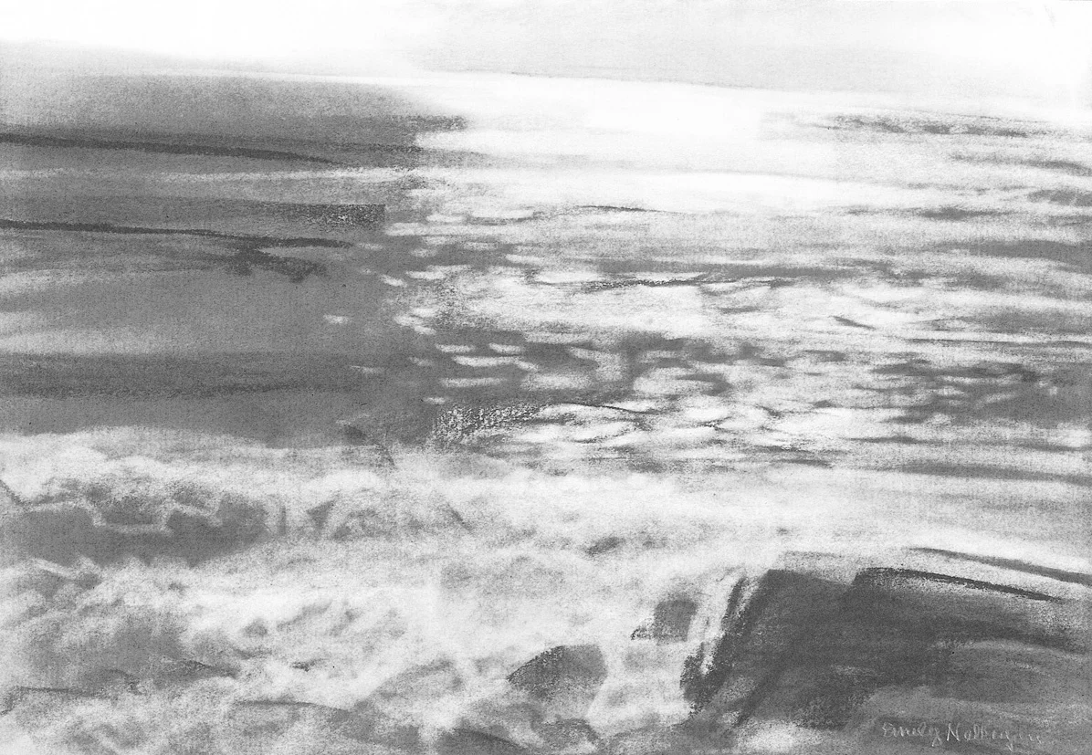 26 Oct 01 (1)