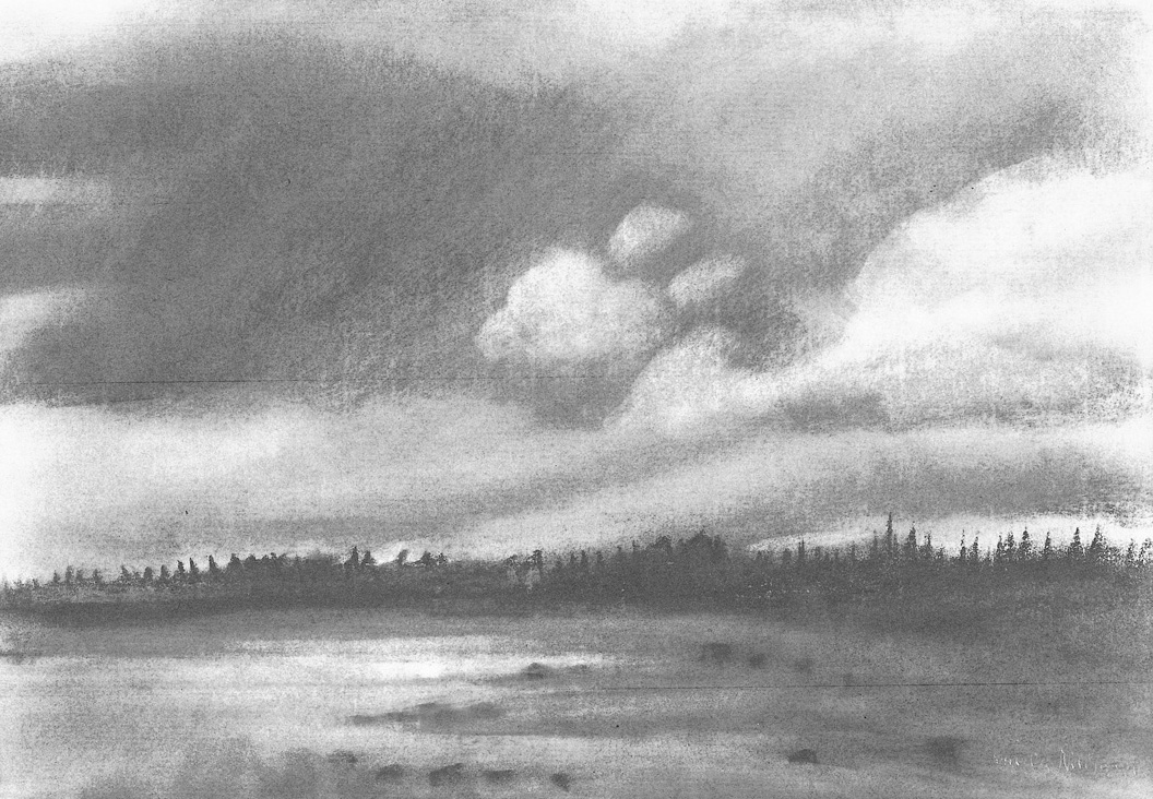 22 Oct 99 (1)
