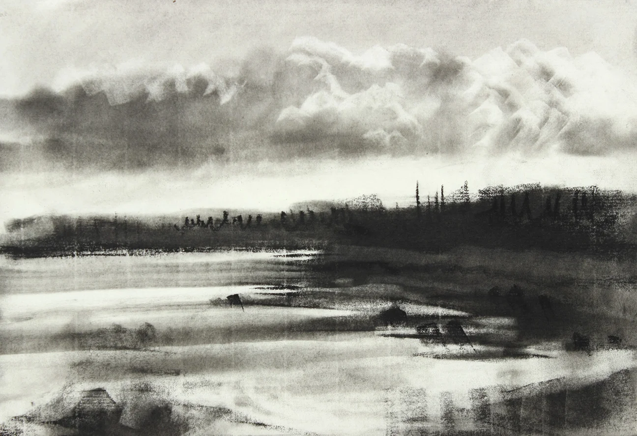 27 OCT 01 (1)