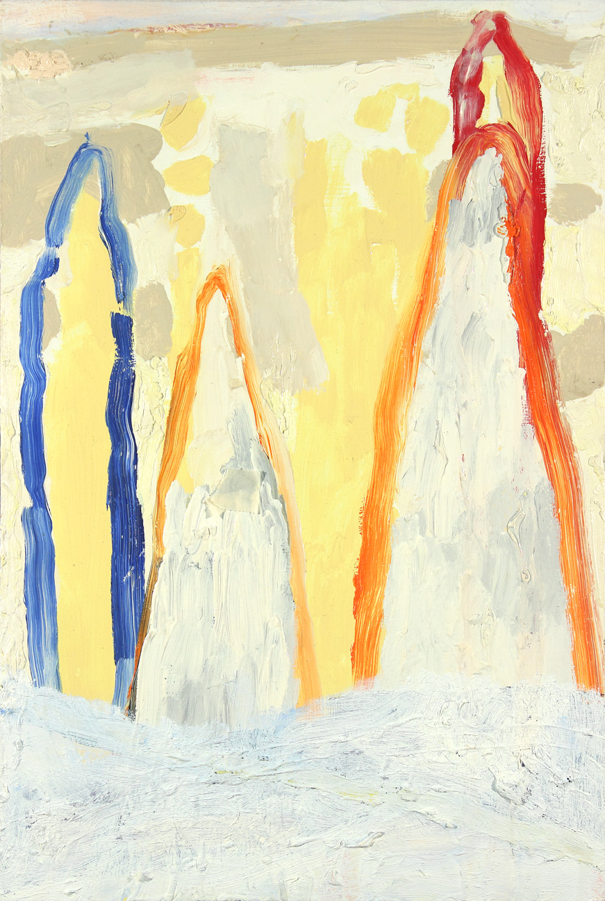 Untitled
