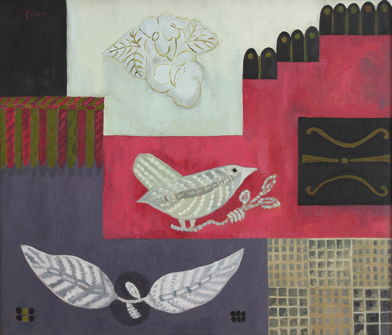Composition