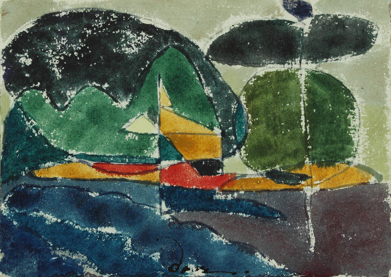 Untitled #10