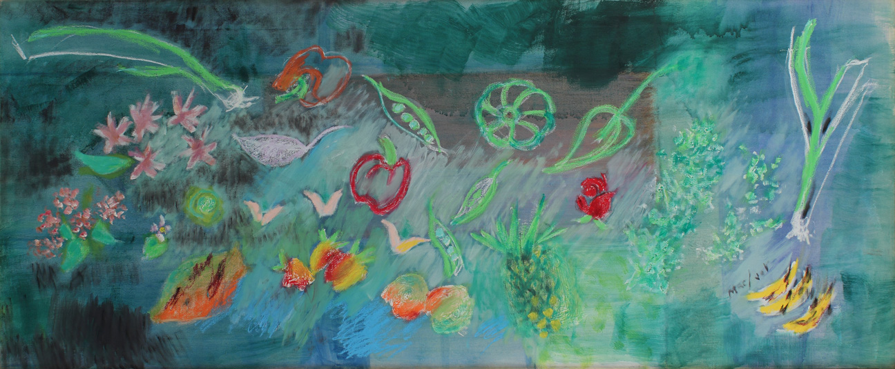 LM353_Garden_medium.jpg